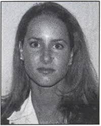 Georgetown University Law Center First Year Students