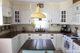 We did not find results for: Diy Wood Countertop Plans