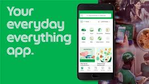As malaysia moves forwards to become a fully industrialised nation, urban areas are becoming more and more congested. Grab Transport Food Delivery Payments Apps Bei Google Play