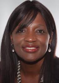 Beatriz Grace Alouch Obado