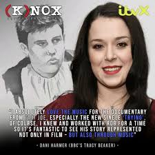 robknox #robknoxfilm #knifecrime #documentary #streetviolence…