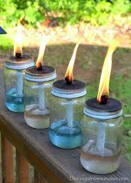 Check spelling or type a new query. 15 Diy Outdoor Torches