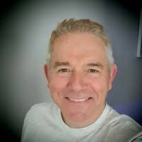 474000+ "Lou -rex" profiles