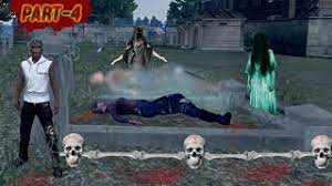 Directed by bhanu pratap singh. Free Bhoot 4 Watch Online Khatrimaza