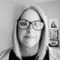 100+ "Tracey Joyce" profiles