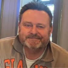 Meet Gabriel Kohan, Lease Retention Manager for Fletcher Jones Motorcars of  Fremont