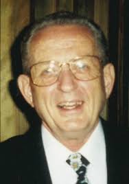 Robert J Greene — Pollock-Randall Funeral Home