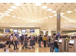 See more of global corridor travels and tours on facebook. Uk To Remove Three Countries Including Cuba From Travel Corridors List Business Standard News