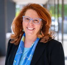 Patricia Whitehouse's Instagram, Twitter & Facebook