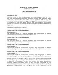Front Desk Medical Office Job Description Diy Corner Desk Ideas Office Assistant Job Description Office Assistant Jobs Assistant Jobs