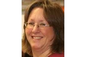 Laura Guenther Obituary (2014)