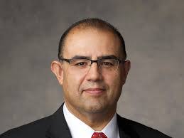 Paula Parrella's Instagram, Twitter & Facebook