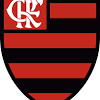 Assistir tv online jogo ao vivo do flamengo hoje. Https Encrypted Tbn0 Gstatic Com Images Q Tbn And9gctfo9cx90ow7zn1kricnkheqltts5ev8rutu8ic1rq9o9iptflr Usqp Cau