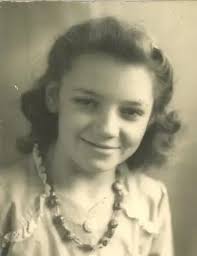 Search Lucille Smith Obituaries and Funeral Services