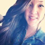 Mandy Gilmore (mandybabby)