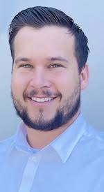 Daily Business Report: Monday, Aug. 1, 2022, San Diego Metro Magazine