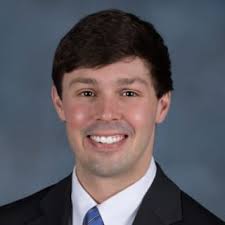 Dr. tyler colvin, MD