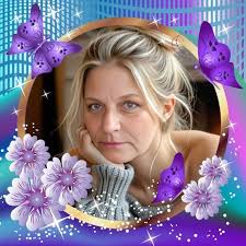 Missing USPS Packages in Wayland NY