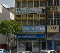 We did not find results for: Klinik Gigi Dr Choong Kota Bharu Malaysia Contact Phone Address