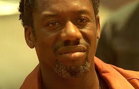 He also had another popular role as colonel ike dubaku in the. Hakeem Kae Kazim Tvsa