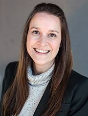 Columbia County, Oregon Official Website