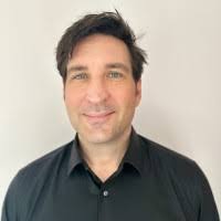 7 "Jamie Sorrell" profiles