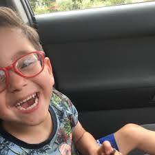 Fundraiser by Tanya Aragona Caruso : Making Memories for Aiden