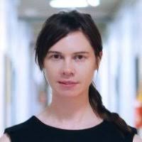 Melissa Haslam Email & Phone Number