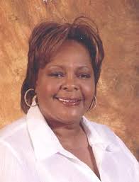 Late Goal Propels Bulldogs to Second Round at SWAC Championships