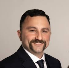 Dennis Realty & Investment Corp.