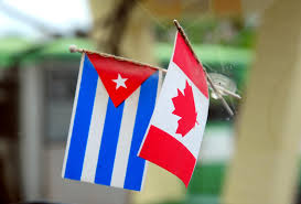 Duelo nacional bandera uruguaya a media asta. Uruguay Decreta Duelo Oficial Por Fallecimiento De Fidel Castro Noticias Telesur