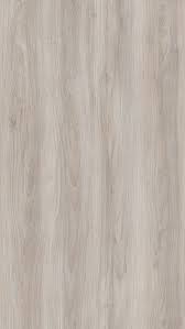 Pin By Vania Ivanova On Texture Veneer Texture Light Wood Texture Wood Texture Seamless