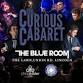 The Curious Cabaret event in Lincoln