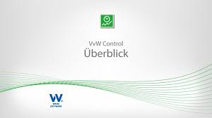 We did not find results for: Software Zum Unternehmenscontrolling