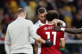 Check out his latest detailed stats including goals, assists, strengths & weaknesses and match ratings. Liverpool Real Madrid Is The Perfect Draw For Mohamed Salah