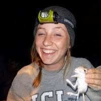 Natasha Beswick's Instagram, Twitter & Facebook