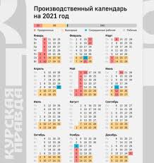 За счет 10 выходных дней власти решат сразу две ключевые проблемы. P9mjomqtzew7pm