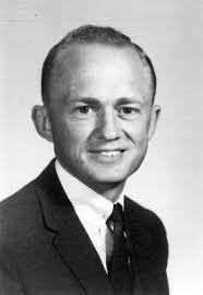 Those We Lost in 2017