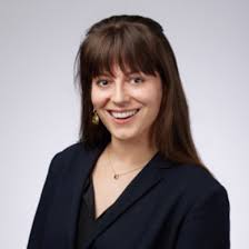 Bailey Mack; Chinese, Spanish, and International Affairs; Class of 2014  Current position: Robert W. Baird, Private Wealth Management Branch  Administrative Manager Relationship of her career to majors: “My time  overseas and exposure