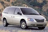 Chrysler-Town-