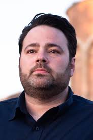 Jason George — The Movie Database (TMDB)