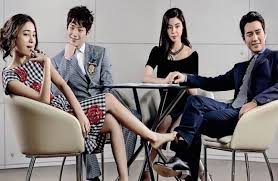Permintaan terakhir seorang tahanan penjara ingin menyanyi dan diabadikan sebelum ia di hukum gantung. 23 Drama Korea Tentang Cinta Segitiga Terbaik Romantis Bacaan Indonesia