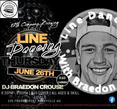 Teen night at Firehorse this Sunday