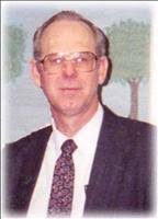 David Gadbury Obituary (1951-2009)