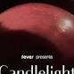 Candlelight: Tribute to Fleetwood Mac event in Savannah, GA