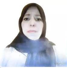 أعضاء هيئة التدريس