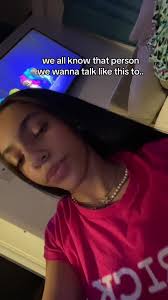 Mari Webber's Instagram, Twitter & Facebook