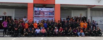 Kst group holdings sdn bhd malaysia info phone phileo damansara 809 block e no.9 jalan 16/11 petaling jaya selangor. Hyperwave Systems Engineering Sdn Bhd Di Bandar Bintulu