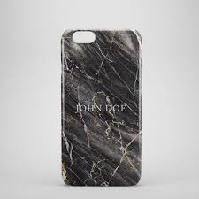 Personnalise En Marbre Iphone 6 Cas Iphone 6 S Par Spectrumcases Iphone Phone Cases Electronic Products