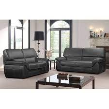 We did not find results for: Ensemble De Canape 3 2 Places En Cuir Noir Cortina Maison Et Styles